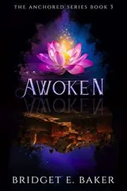 Awoken