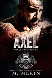 Axel