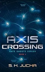 Axis Crossing