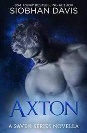 Axton