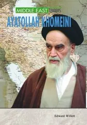 Ayatollah Khomeini