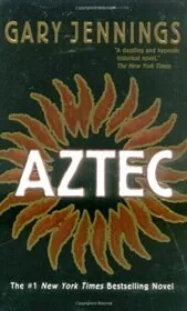 Aztec