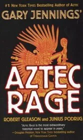 Aztec Rage