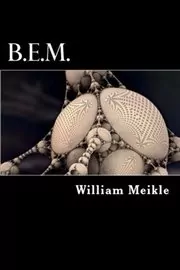 B.E.M.