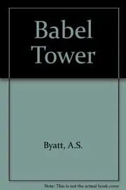 Babel Tower