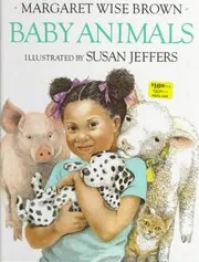Baby Animals