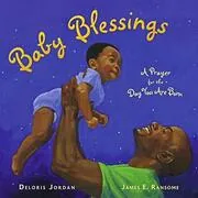 Baby Blessings