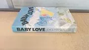 Baby Love