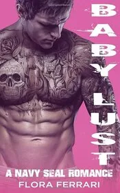 A Man Who Knows What He Wants