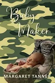 Baby Maker