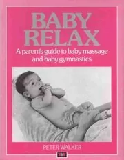 Baby Relax