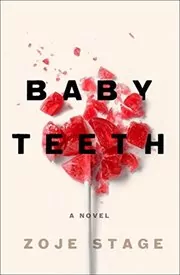 Baby Teeth / Bad Apple