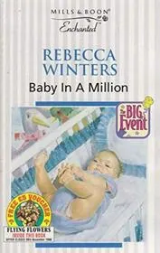 Baby in a Million