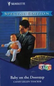 Baby on the Doorstep