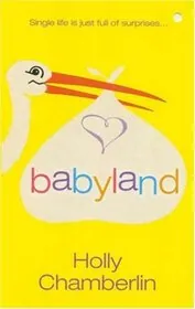 Babyland