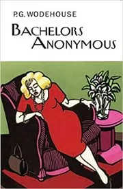 Monty Bodkin book cover