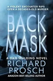 Back Mask