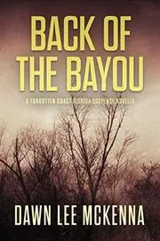 Back of the Bayou