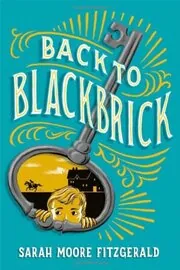 Back to Blackbrick