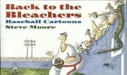 Back to the Bleachers: Baseball Cartoons