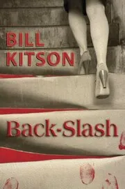 Back-Slash / Slash Killer