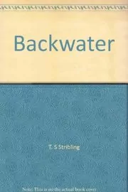 Backwater