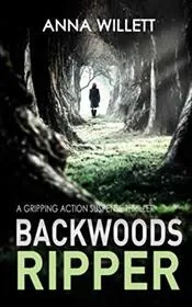 Backwoods Ripper