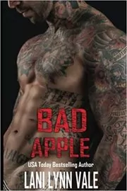 Bad Apple