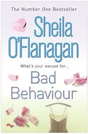 Bad Behaviour