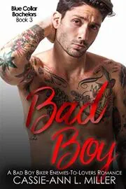 Bad Boy