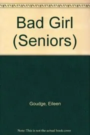 Bad Girl