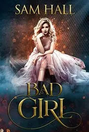 Bad Girl