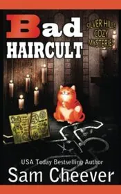 Bad Haircult