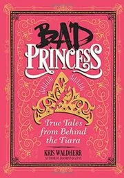 Bad Princess