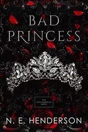 Bad Princess