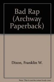 Bad Rap