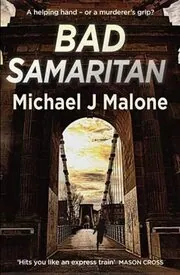 Bad Samaritan
