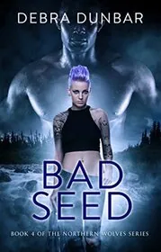 Bad Seed