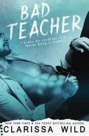 Bad Teacher