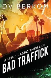 Bad Traffick