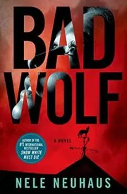 Bad Wolf / Big Bad Wolf