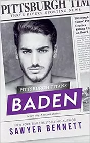 Baden