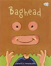 Baghead