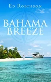Bahama Breeze