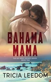 Bahama Mama