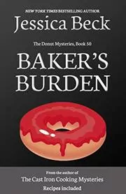 Baker's Burden