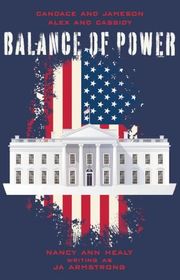By Design book cover