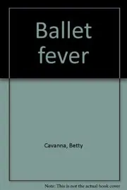 Ballet Fever