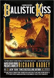Ballistic Kiss