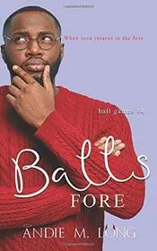 Balls Fore